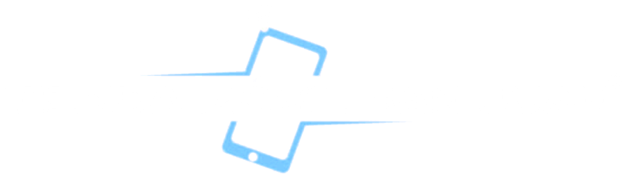 Tienda Móvil San Juan
